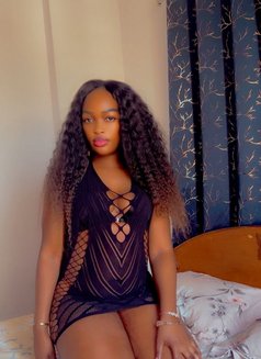 Keylah curved babe panigate - adult performer in Vadodara Photo 3 of 7