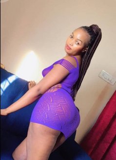 Keylah curved babe panigate - adult performer in Vadodara Photo 4 of 7