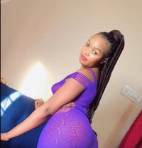 Keylah curved babe panigate - adult performer in Vadodara