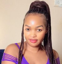 Keylah curved babe - adult performer in Vadodara