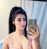 Keylie_Aucall - puta in Riyadh