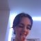 Keylie_Aucall - puta in Riyadh Photo 1 of 4