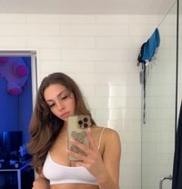 Keylie Outcall - escort in Riyadh Photo 4 of 4