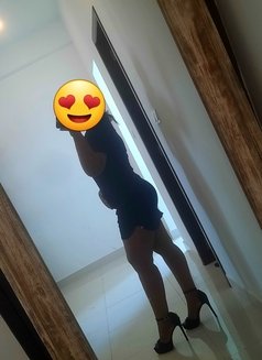 Keyona Vvip Service 🇱🇰 Gfe - escort in Colombo Photo 3 of 8