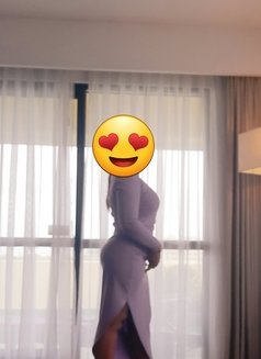 Keyona Vvip Service 🇱🇰 Gfe - escort in Colombo Photo 4 of 5