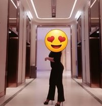 Keyona Vvip Service 🇱🇰 Gfe - escort in Colombo