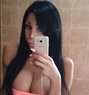 KEYRA CAM GIRL - puta in Dubai Photo 4 of 10