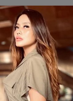 Keysa - escort in Bali Photo 2 of 5