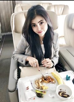 Keysa New Kid in the Town - puta in Bali Photo 28 of 28