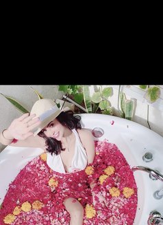 Keysa New Kid in the Town - escort in Bali Photo 14 of 26