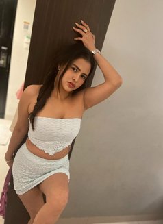 Keysa New Kid in the Town - escort in Bali Photo 20 of 22