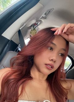 Keysah - escort in Bali Photo 3 of 4