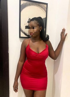 Keysha Dollz - puta in Chennai Photo 1 of 3