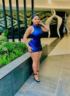 Keysha🥵 - puta in Nairobi Photo 2 of 2