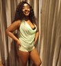 Keyshia Hot African Girl - escort in Mumbai Photo 11 of 16