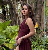 KEYSHIA PETITE - puta in Bali Photo 16 of 18