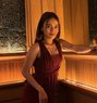 KEYSHIA PETITE IN KUTA - escort in Bali Photo 17 of 18