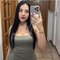 Keysi - escort in Khobar