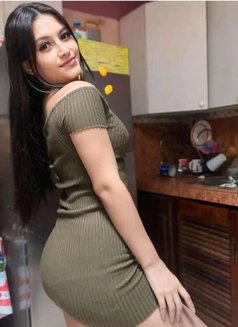 Keysi - escort in Khobar Photo 2 of 3