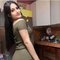 Keysi - escort in Khobar Photo 2 of 6