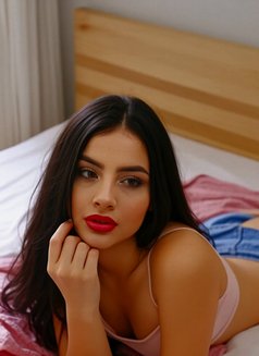 Keysi - escort in Khobar Photo 4 of 6