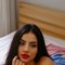 Keysi - escort in Khobar Photo 4 of 6