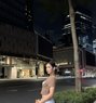 Keysia - Male escort in Makati City Photo 1 of 5