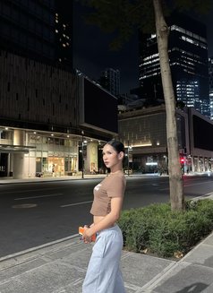 Keysia - Male escort in Makati City Photo 1 of 5