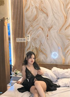 Keysia - puta in Bali Photo 3 of 6