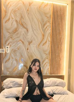 Keysia - puta in Bali Photo 4 of 6