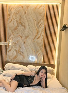 Keysia - puta in Bali Photo 6 of 6