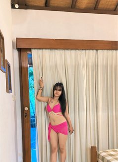 Keysia - puta in Bali Photo 6 of 14