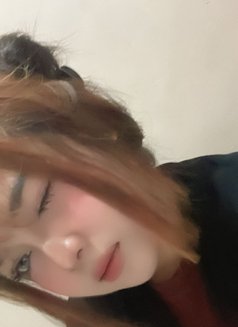 Keysya - escort in Jakarta Photo 3 of 6