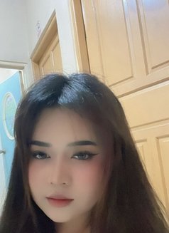 Keysya - escort in Jakarta Photo 5 of 6