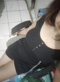 Keysya - escort in Jakarta Photo 6 of 6