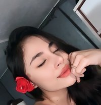 Keytt - puta in Manila