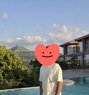 Keyur - Male escort in Surat Photo 1 of 3