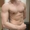 Keyy Massage - Male escort in Hong Kong