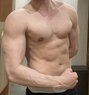 Keyy - Male escort in Ho Chi Minh City Photo 1 of 4