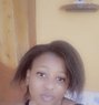 Keziah Kendi - escort in Nairobi Photo 1 of 1