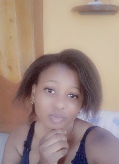 Keziah Kendi - puta in Nairobi Photo 1 of 1