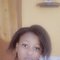 Keziah Kendi - puta in Nairobi