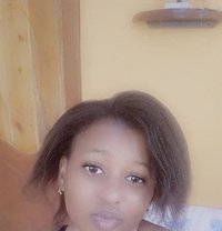 Keziah Kendi - puta in Nairobi Photo 1 of 1