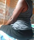 Kezzy hook up/nudes and video call - Transsexual escort in Nairobi Photo 3 of 6