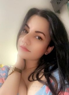 Kgn Nikata Independent Girl🦋cam & Meet - Male escort agency in New Delhi Photo 2 of 5