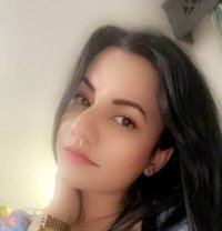 Kgn Nikata Independent Girl🦋cam & Meet - Male escort agency in New Delhi