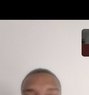 Kgotso - Male escort in Pretoria Photo 1 of 3