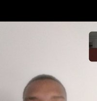 Kgotso - Male escort in Pretoria