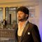 Kgt - Male escort in Udaipur