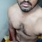 Im independent Male for female - Acompañante masculino in Hyderabad
